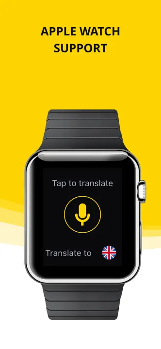 Translator Guru: Screenshot 5 von 6