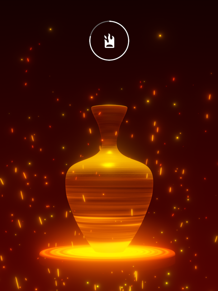 Lets Create Pottery 2 EDU