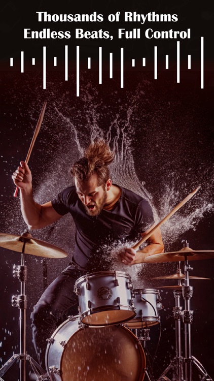 ORG 24: Your Music screenshot-6