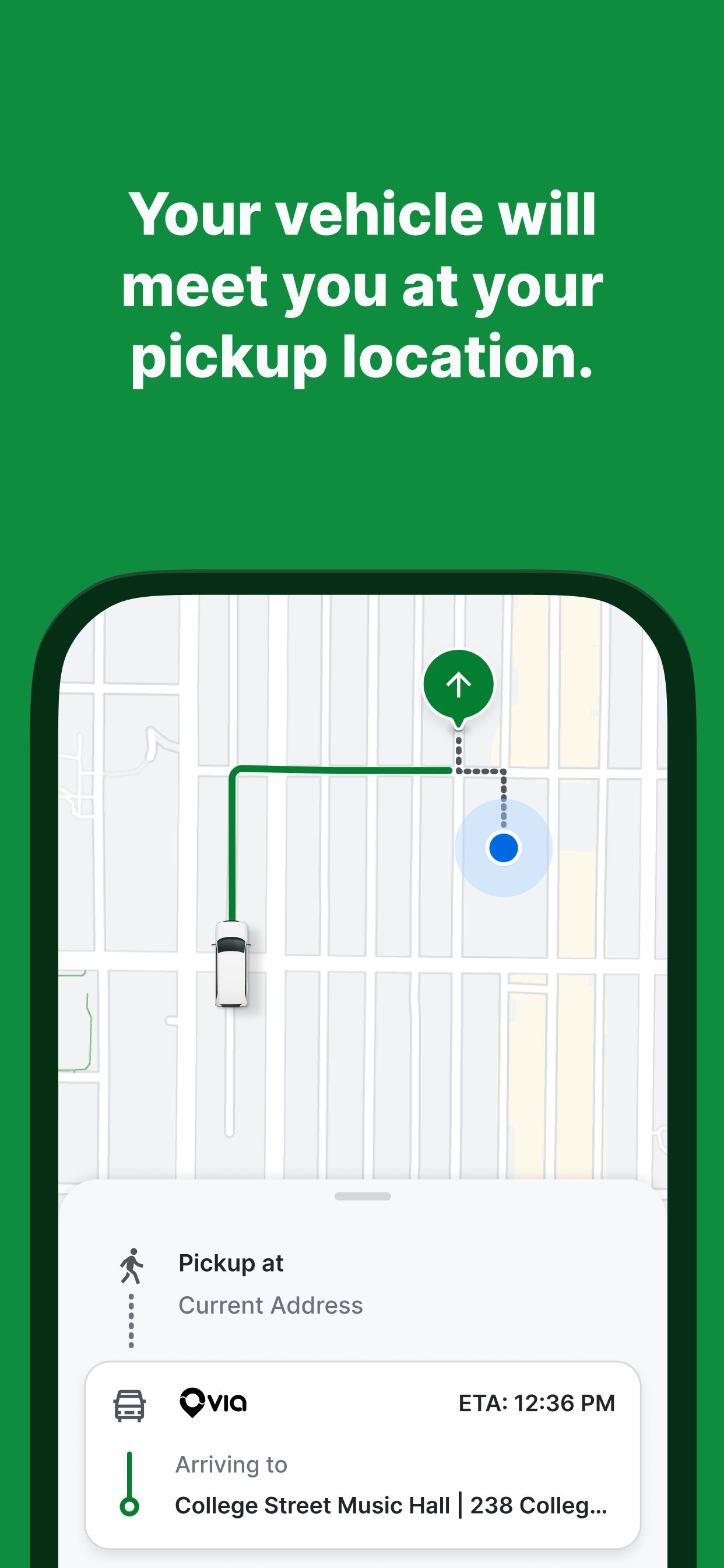 Via NHV screenshot 3