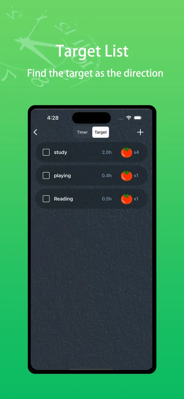 #3. Flip Timer Clock (iOS) Ved: Hebei Hanyue Technology Co., Ltd.