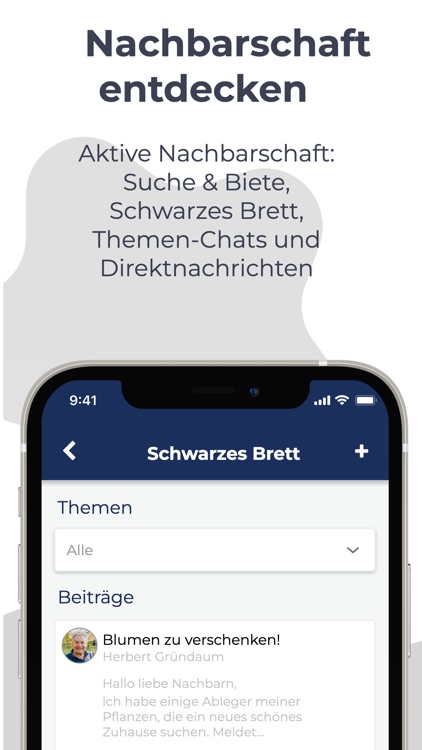 Trinova screenshot-3
