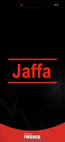 Jaffa Shawarma & Pizza screenshot