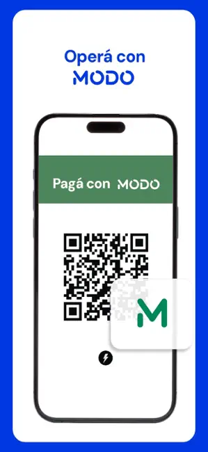 Nueva App Macro iPhone screenshot 5