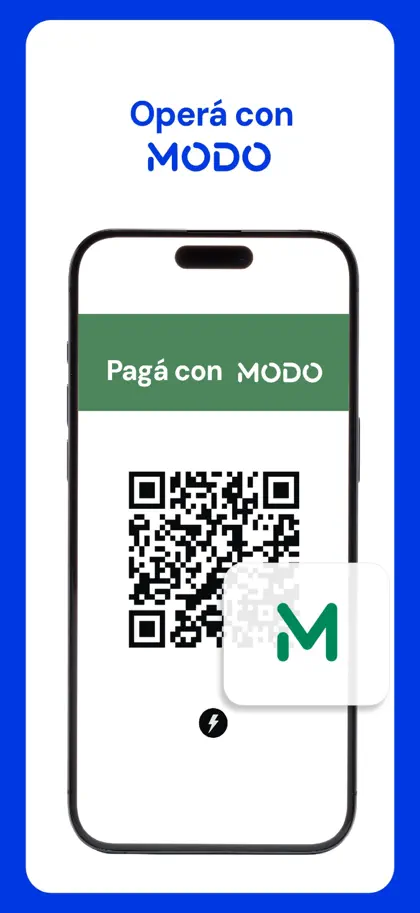Screenshot 5 von 6 zu Nueva App Macro