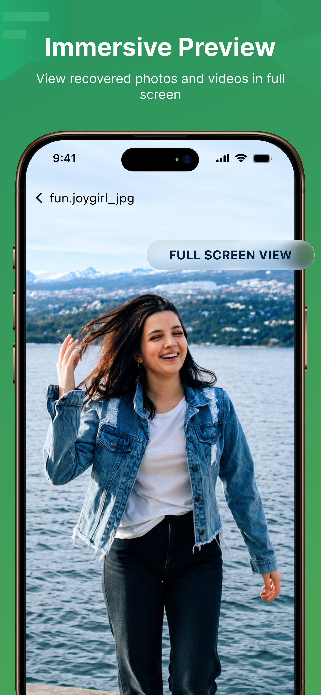 Plus Messenger : Chat Recover
