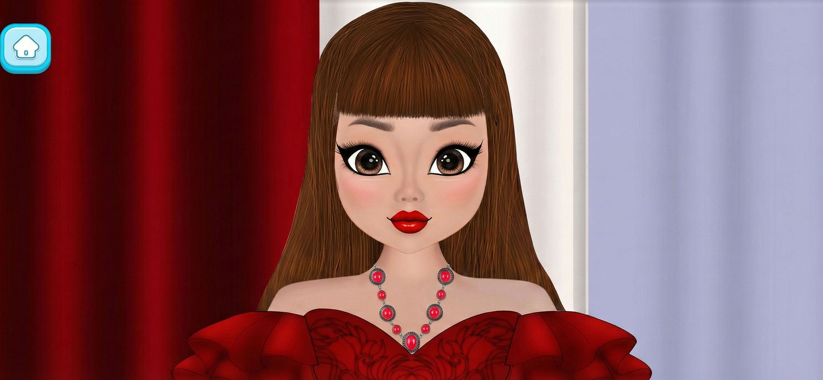 Fluxspa DIY Makeover Lab screenshot 4