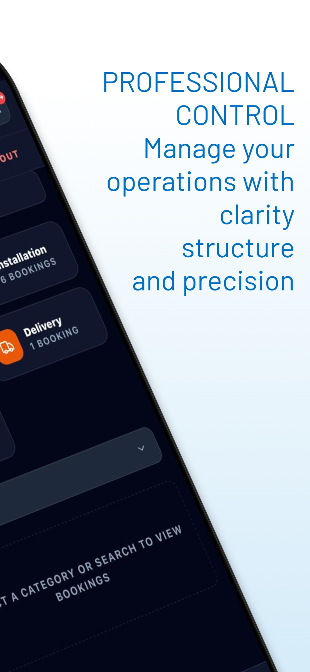StoneFlow screenshot 8