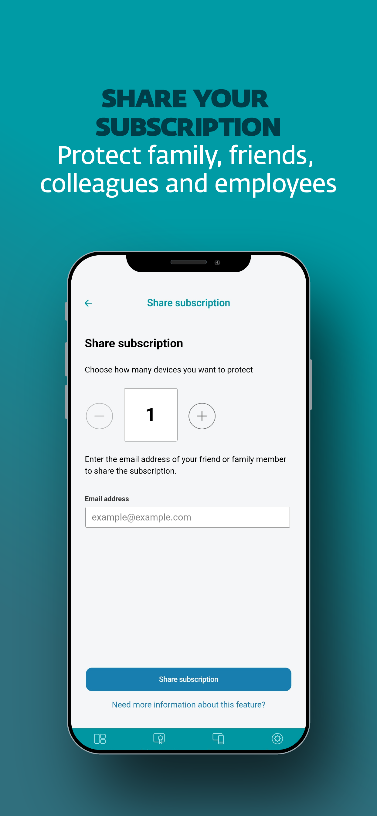 ESET HOME