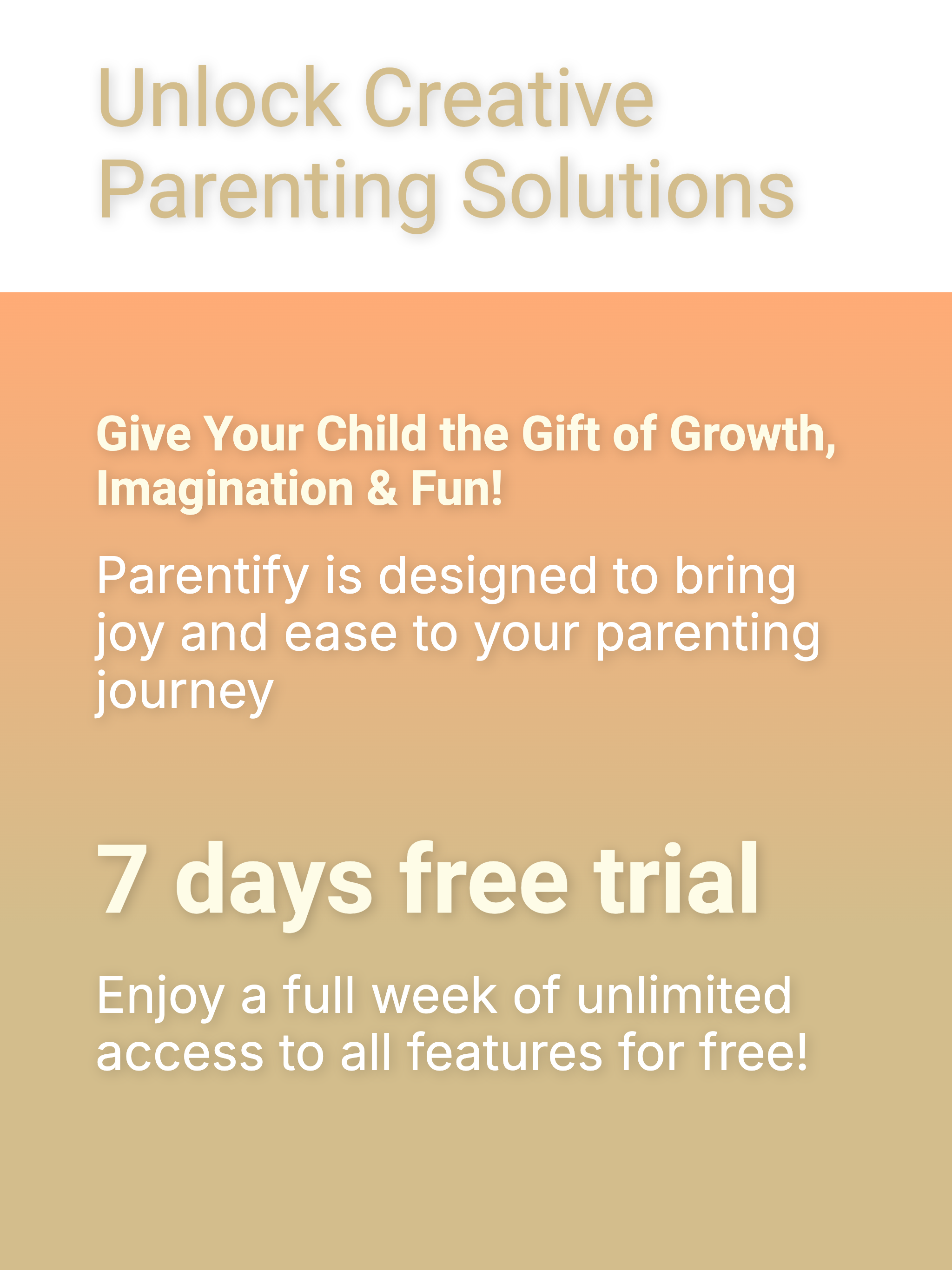 Parentify screenshot 16