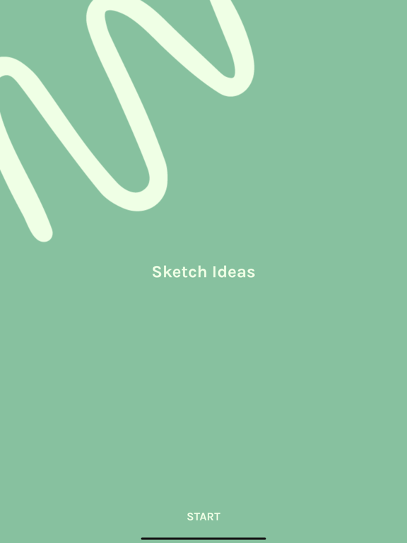 Screenshot #4 pour Sketch Ideas