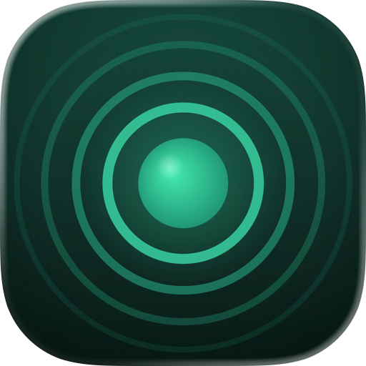 MQTT Commander