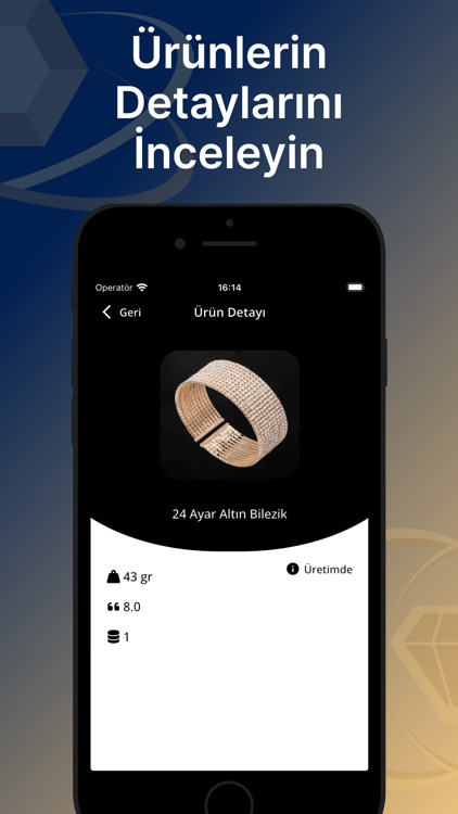 Çelebi Takip screenshot-3