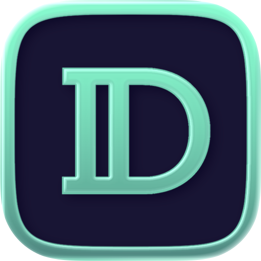 Defined