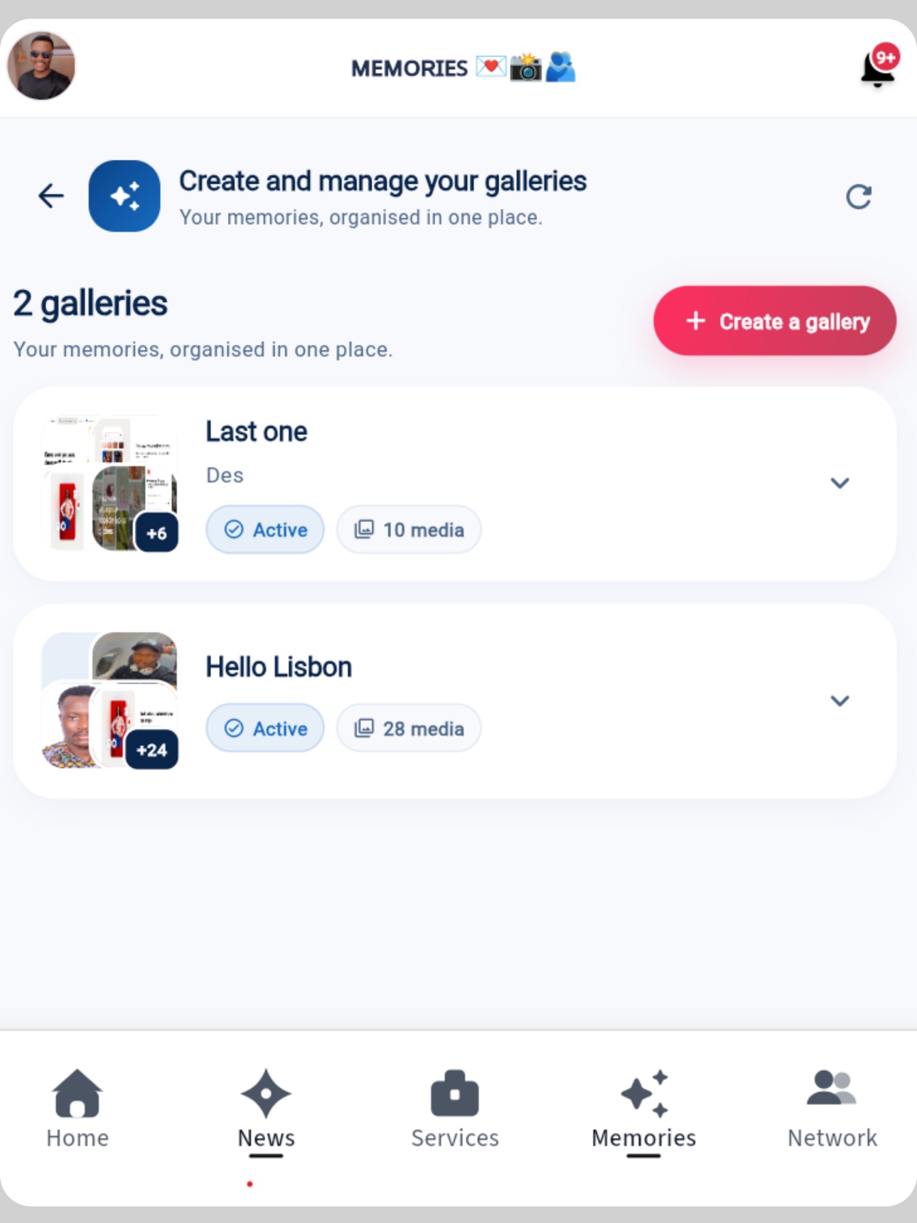 Screenshot 6 of Vello your AI Operator