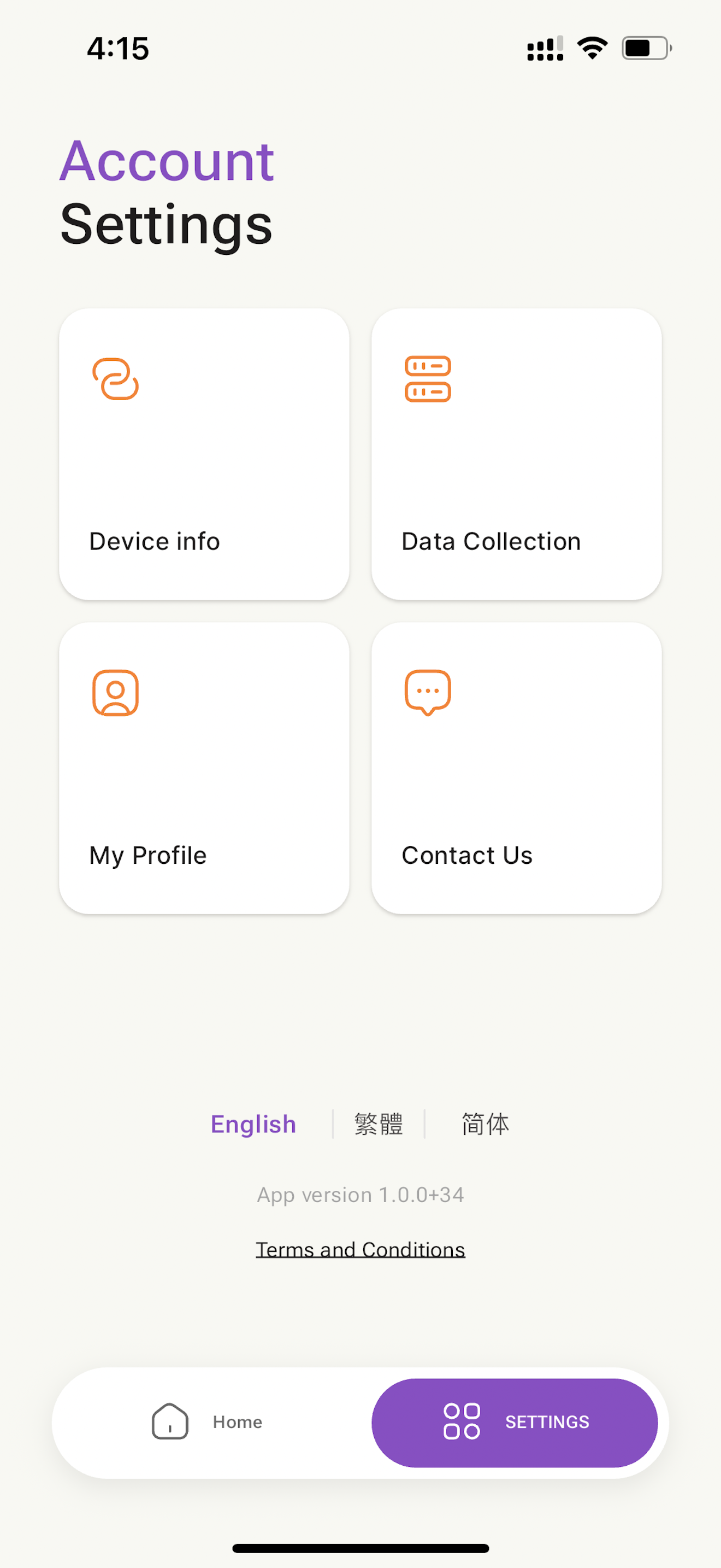 WellSense