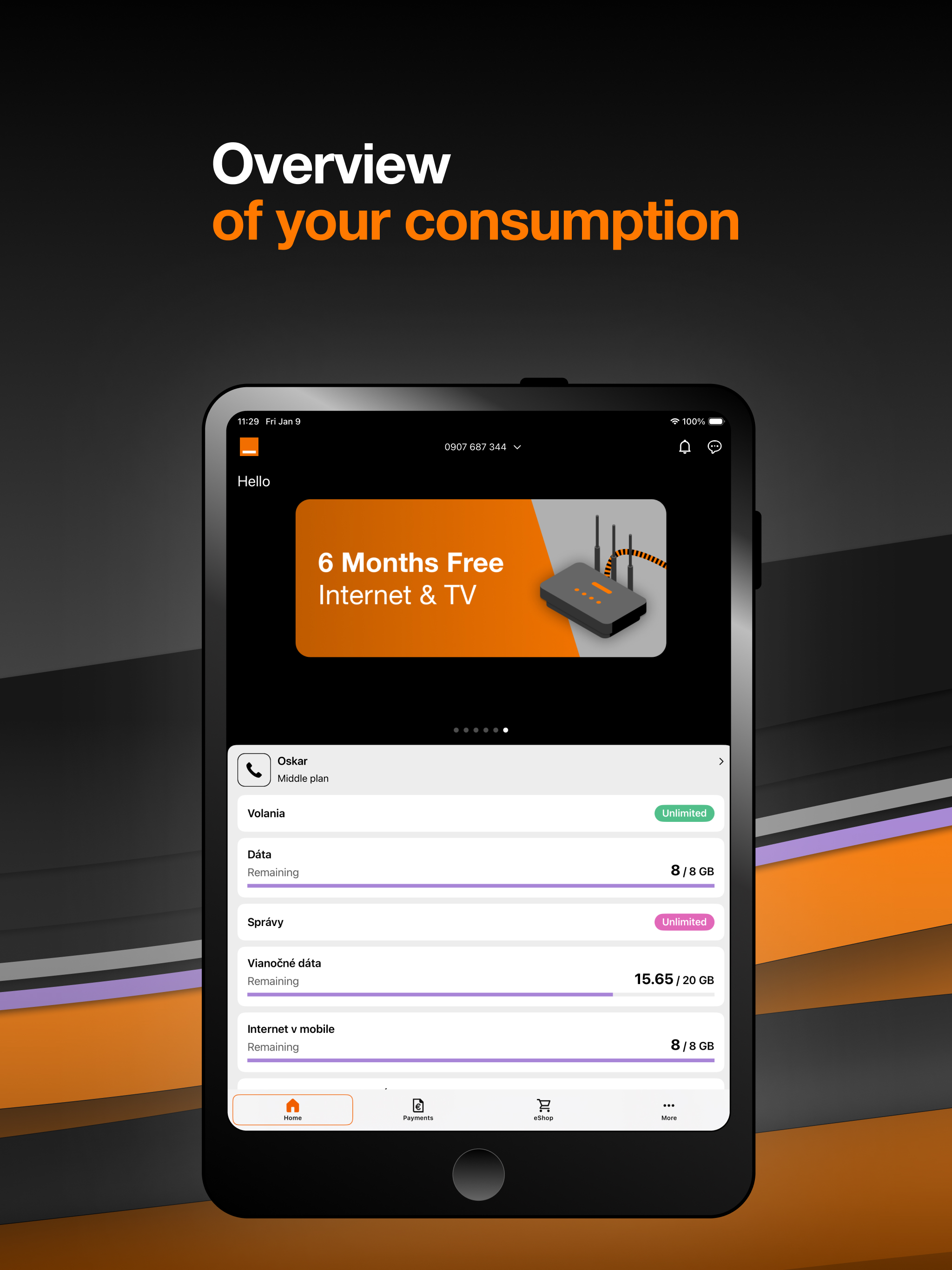 https://is1-ssl.mzstatic.com/image/thumb/PurpleSource221/v4/7a/b5/9d/7ab59dbb-4264-ca6e-39a4-debb56d45ca7/screenshot_1_iOS-iPad-Pro_en-US.jpg/2048x2732.png