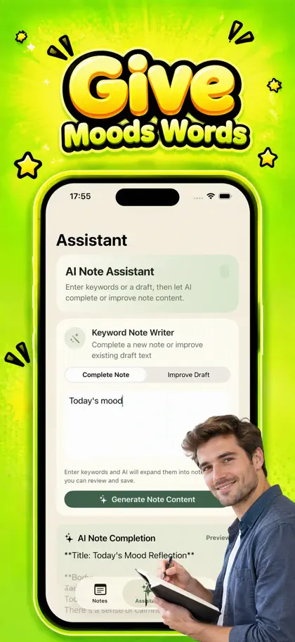 Captura de tela 3 de 3 de Norti