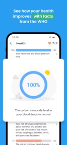 QuitNow! PRO screenshot