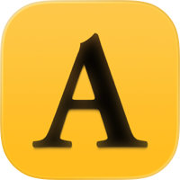 Almanakka