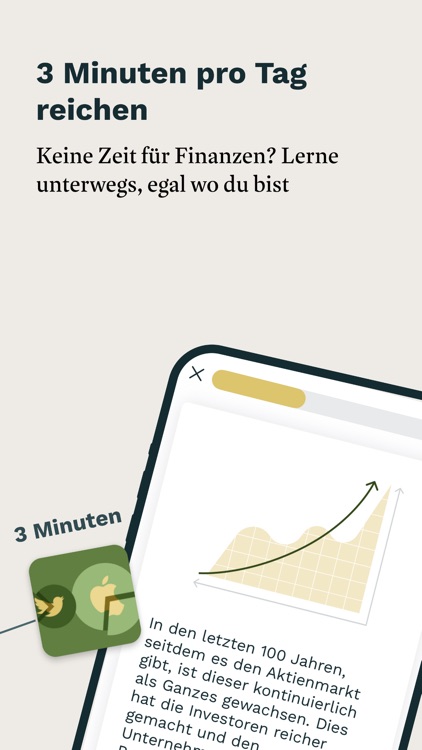 beatvest: Einfach investieren screenshot-3