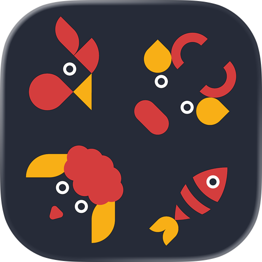 Livestock Manager Farm Tracker