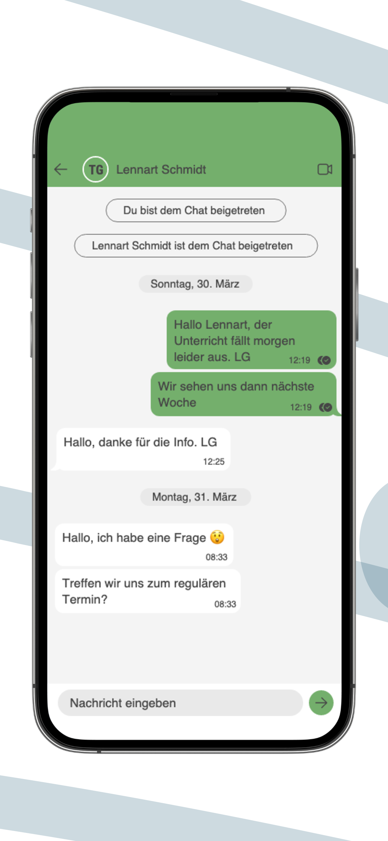 Musik&Kunstschule Velbert