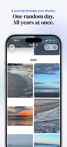 Cully - Photo Cleaner screenshot 2