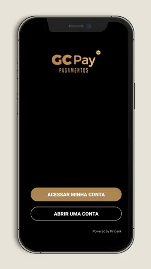 GC Pay screenshot 2