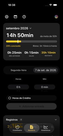 Pioneer Helper Screenshot 5 of 9