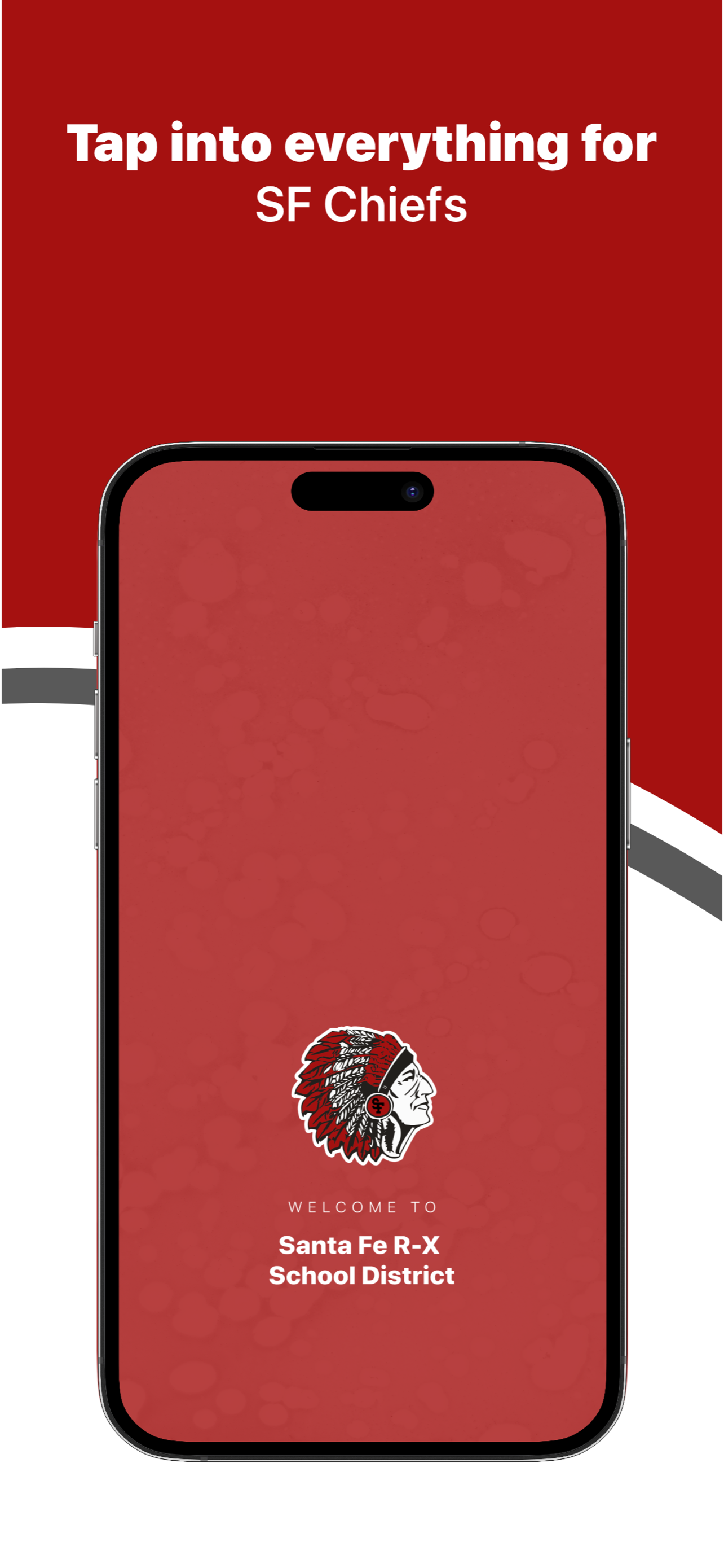 Santa Fe Chiefs