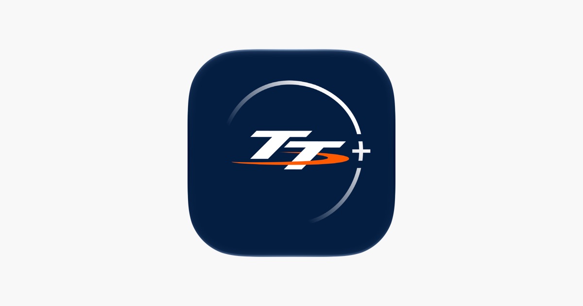 ‎TT+ App - App Store