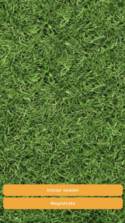 Cañón de la Sierra