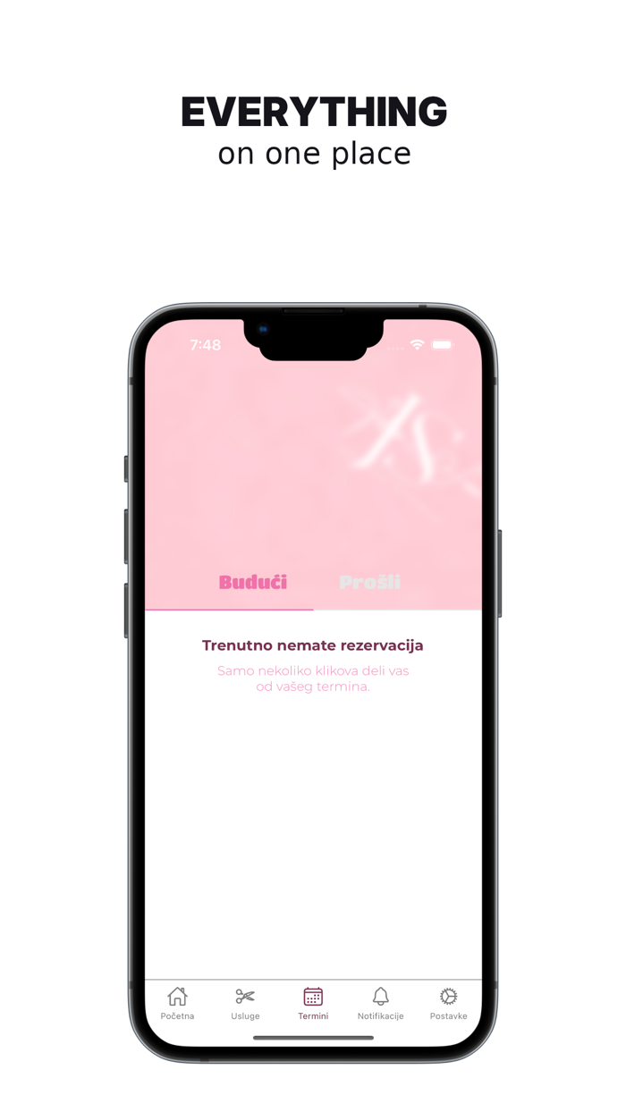 Jelena Simić Beauty Studio