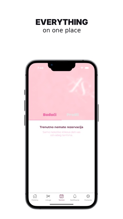 Jelena Simić Beauty Studio