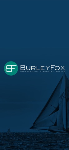 Burley Fox Ltd Screenshot 2 of 9