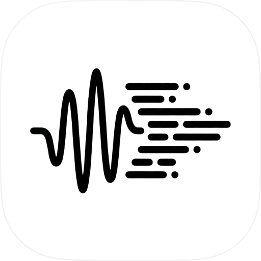 Kronos:Transcribe & Read Aloud