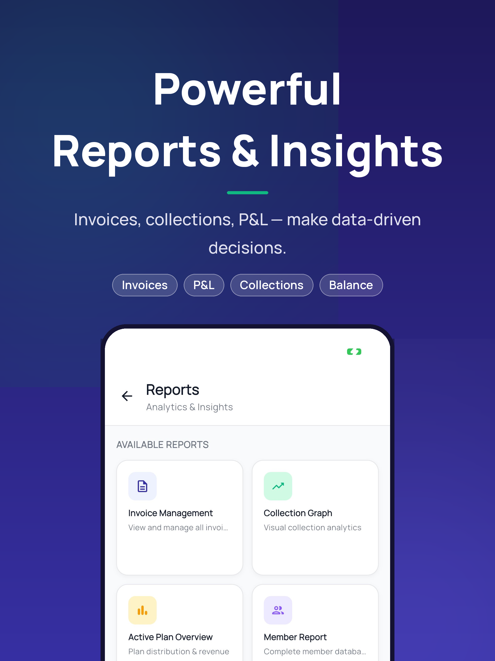 SeatWise - Library Manager
