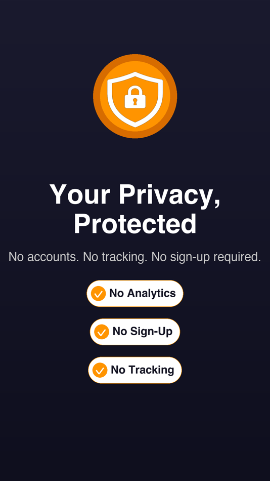 #8. OSHA Reference (iOS) Von: ZIma Logistics LLC