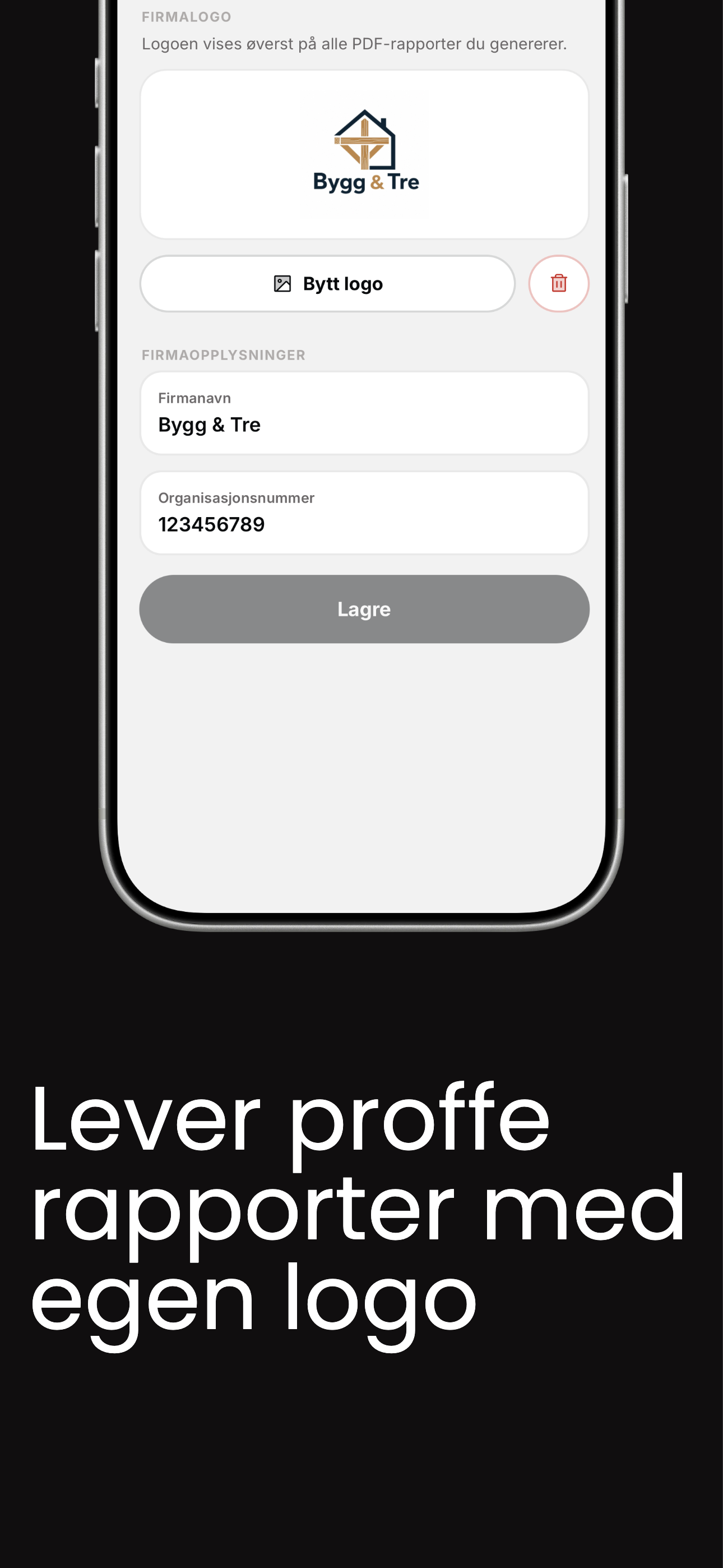 Provio screenshot 5