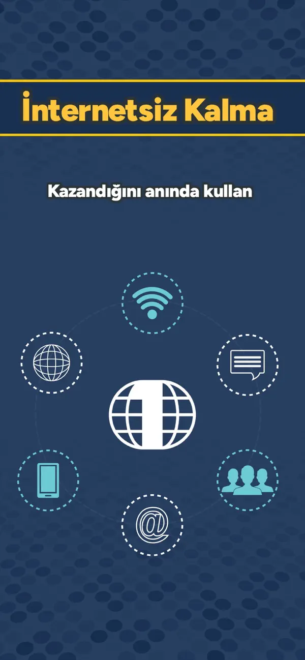 Screenshot #3 pour Kazan-Kazan