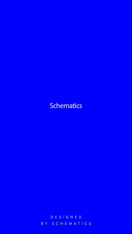 #7. Pro Color Wheel + Osmosi AI (iOS) 由: Studio Schematics, LLC