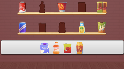 Fuel Frenzy 3D Screenshot