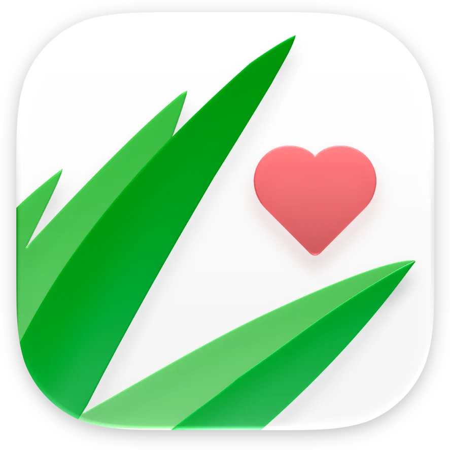 Pandan