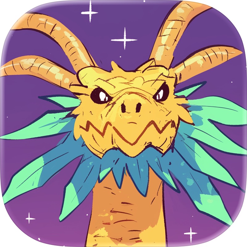 Mystic Realms: TCG Batalla screenshot 1