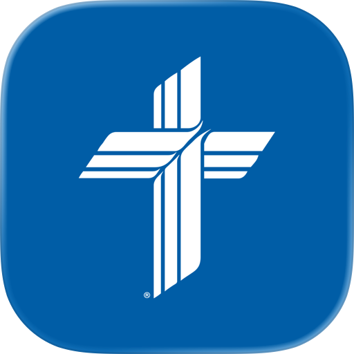 Trinity Lutheran Reed City