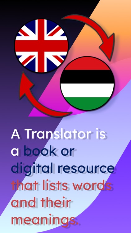English Nuer Translator