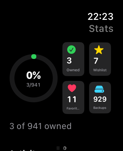 placiibo: Write Tags & Backup