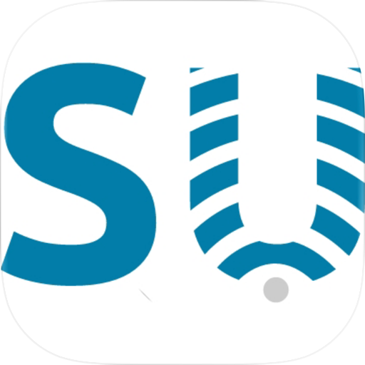 View Mobile App
