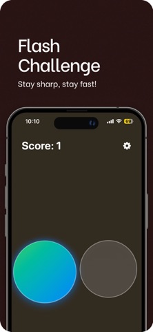 Tapnik Screenshot 5 of 5